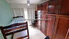 Foto 9 de Casa com 3 Quartos à venda, 180m² em Jardim Astro, Sorocaba