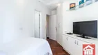 Foto 18 de Apartamento com 3 Quartos à venda, 137m² em Tatuapé, São Paulo