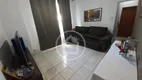 Foto 3 de Apartamento com 2 Quartos à venda, 63m² em Todos os Santos, Rio de Janeiro