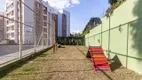 Foto 26 de Apartamento com 3 Quartos à venda, 70m² em Ecoville, Curitiba