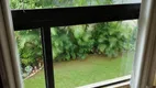 Foto 8 de Casa com 3 Quartos à venda, 242m² em Parque Residencial Itapeti, Mogi das Cruzes