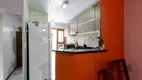 Foto 7 de Casa com 2 Quartos à venda, 101m² em Hípica, Porto Alegre