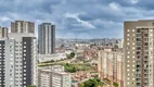 Foto 22 de Apartamento com 3 Quartos à venda, 96m² em Vila Andrade, São Paulo