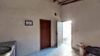Foto 20 de Casa com 3 Quartos para alugar, 324m² em Boa Vista, Biguaçu