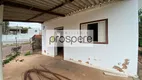 Foto 4 de Casa com 2 Quartos à venda, 180m² em Parque Alvorada, Presidente Prudente