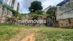 Foto 8 de Lote/Terreno à venda, 713m² em Nazaré, Salvador