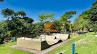 Foto 11 de Lote/Terreno à venda, 540m² em Condominio Residencial Ecopark Bourbon, Caçapava