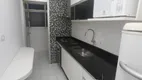 Foto 5 de Apartamento com 2 Quartos à venda, 50m² em Jardim Anália Franco, São Paulo