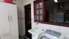 Foto 14 de Casa de Condomínio com 4 Quartos à venda, 354m² em Loteamento Caminhos de Sao Conrado Sousas, Campinas