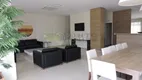 Foto 27 de Apartamento com 3 Quartos à venda, 94m² em Ipiranga, São Paulo