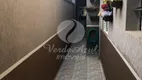 Foto 13 de Casa com 2 Quartos à venda, 87m² em Jardim Monte Santo, Sumaré