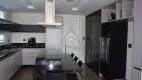 Foto 5 de Casa de Condomínio com 4 Quartos à venda, 500m² em Loteamento Mont Blanc Residence, Campinas