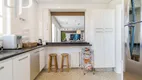 Foto 24 de Casa de Condomínio com 4 Quartos à venda, 700m² em Alphaville Graciosa, Pinhais