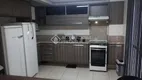 Foto 14 de Apartamento com 2 Quartos à venda, 52m² em Pinheiro, São Leopoldo