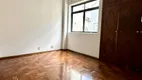 Foto 6 de Apartamento com 3 Quartos para alugar, 90m² em Santo Antônio, Belo Horizonte