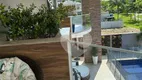 Foto 68 de Casa de Condomínio com 4 Quartos à venda, 748m² em Barra da Tijuca, Rio de Janeiro