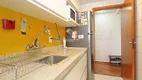 Foto 19 de Apartamento com 3 Quartos à venda, 81m² em Jardim Itú Sabará, Porto Alegre