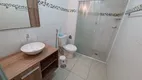 Foto 17 de Apartamento com 1 Quarto à venda, 43m² em Centro, Campinas