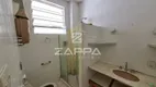 Foto 8 de Apartamento com 2 Quartos à venda, 80m² em Ipanema, Rio de Janeiro