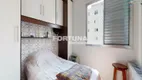 Foto 8 de Apartamento com 2 Quartos à venda, 60m² em Jaguaré, São Paulo