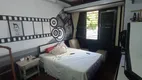 Foto 2 de Casa com 4 Quartos à venda, 500m² em Hipódromo, Recife