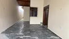 Foto 10 de Casa com 3 Quartos à venda, 135m² em Sandra Cavalcante , Campina Grande