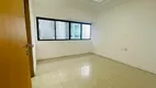 Foto 10 de Apartamento com 4 Quartos à venda, 220m² em Pina, Recife