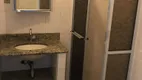 Foto 10 de Apartamento com 1 Quarto à venda, 45m² em Barra Funda, Guarujá