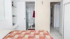 Foto 16 de Cobertura com 3 Quartos à venda, 110m² em Castelo, Belo Horizonte