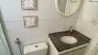 Foto 5 de Apartamento com 2 Quartos para alugar, 56m² em Santo Antônio dos Prazeres, Feira de Santana