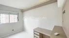 Foto 13 de Apartamento com 2 Quartos à venda, 69m² em Itacorubi, Florianópolis