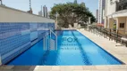 Foto 26 de Apartamento com 2 Quartos à venda, 61m² em Jardim Anália Franco, São Paulo