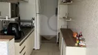 Foto 3 de Apartamento com 2 Quartos à venda, 52m² em Tremembé, São Paulo