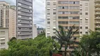 Foto 32 de Apartamento com 3 Quartos à venda, 220m² em Higienópolis, São Paulo