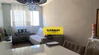 Foto 3 de Apartamento com 2 Quartos à venda, 60m² em Independência, São Bernardo do Campo