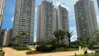 Foto 28 de Apartamento com 3 Quartos à venda, 91m² em Vila Lusitania, São Bernardo do Campo