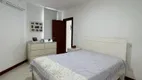 Foto 15 de Casa de Condomínio com 4 Quartos à venda, 345m² em Patamares, Salvador