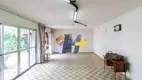 Foto 11 de Casa com 5 Quartos para alugar, 394m² em Campo Belo, São Paulo