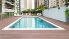 Foto 31 de Apartamento com 3 Quartos à venda, 98m² em Moema, São Paulo