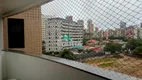 Foto 6 de Apartamento com 3 Quartos à venda, 120m² em Varjota, Fortaleza