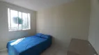 Foto 5 de Apartamento com 2 Quartos à venda, 50m² em Garcia, Salvador