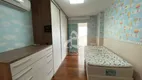 Foto 20 de Apartamento com 3 Quartos para alugar, 190m² em Embaré, Santos