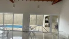 Foto 17 de Casa de Condomínio com 3 Quartos à venda, 153m² em Bairro do Observatorio, Vinhedo