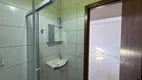 Foto 15 de Casa com 2 Quartos à venda, 80m² em Salinas, Cidreira