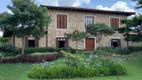 Foto 2 de Casa de Condomínio com 6 Quartos à venda, 613m² em Fazenda Santo Antonio Haras Larissa, Monte Mor
