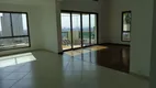 Foto 7 de Apartamento com 4 Quartos à venda, 269m² em Morumbi, São Paulo