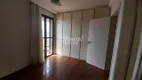 Foto 18 de Apartamento com 4 Quartos à venda, 244m² em São Dimas, Piracicaba