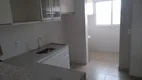 Foto 7 de Apartamento com 3 Quartos para alugar, 90m² em Vila Diniz, São José do Rio Preto