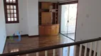 Foto 6 de Casa de Condomínio com 5 Quartos à venda, 360m² em Alphaville, Santana de Parnaíba