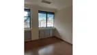 Foto 6 de Sala Comercial para alugar, 100m² em Cambuí, Campinas